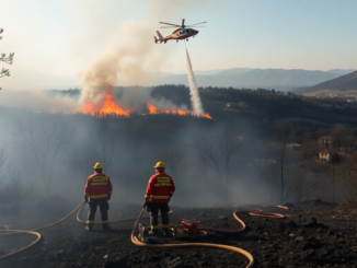 analisis de la gestion de incendios y sus implicaciones politicas en espana python 1756231743