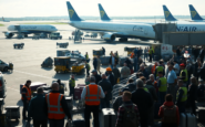 analisis de la huelga en ryanair y su impacto en el manejo del personal python 1754364577