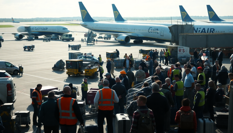 analisis-de-la-huelga-en-ryanair-y-su-impacto-en-el-manejo-del-personal_python_1754364577