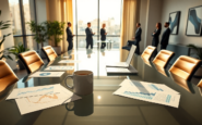 analisis de la oferta del bbva sobre sabadell lecciones aprendidas python 1754961444