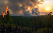 analisis de la ola de incendios en espana causas y consecuencias python 1755515411
