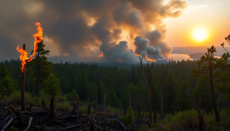 analisis-de-la-ola-de-incendios-en-espana-causas-y-consecuencias_python_1755515411
