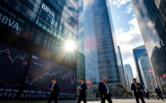 analisis de la opa del bbva y sus implicaciones en el mercado bancario espanol python 1754931182