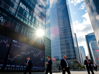 analisis de la opa del bbva y sus implicaciones en el mercado bancario espanol python 1754931182
