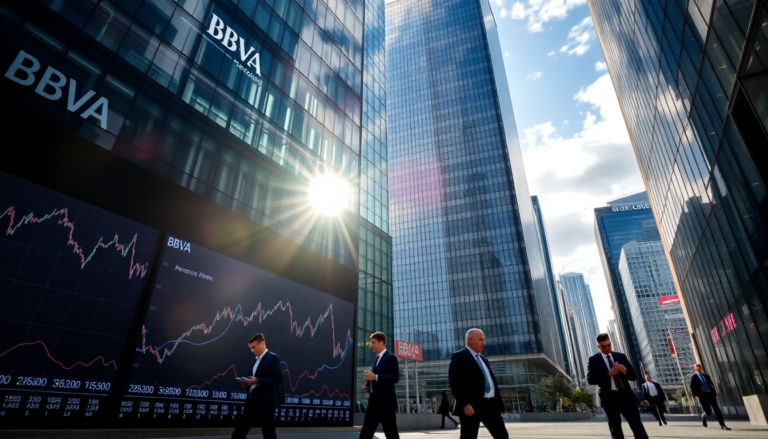 analisis-de-la-opa-del-bbva-y-sus-implicaciones-en-el-mercado-bancario-espanol_python_1754931182
