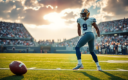 analisis de la posible salida de micah parsons de los cowboys python 1754118014
