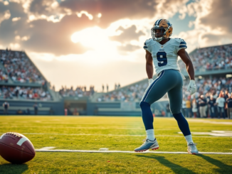 analisis de la posible salida de micah parsons de los cowboys python 1754118014