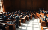 analisis de la presion politica del pp en tiempos de crisis python 1755861062