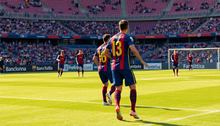 analisis-de-la-primera-jornada-del-fc-barcelona-en-laliga-20252026_python_1755401536