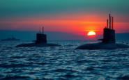 analisis de la reciente escalada entre eeuu y rusia mas alla del despliegue militar python 1754080567