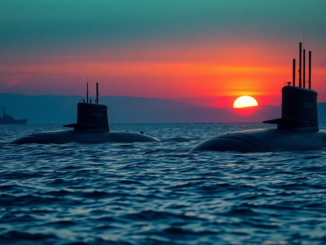 analisis de la reciente escalada entre eeuu y rusia mas alla del despliegue militar python 1754080567