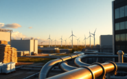 analisis de la reduccion de la dependencia energetica de la ue respecto a rusia python 1756434568
