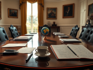 analisis de la reunion entre trump y zelenski en la casa blanca python 1755545381