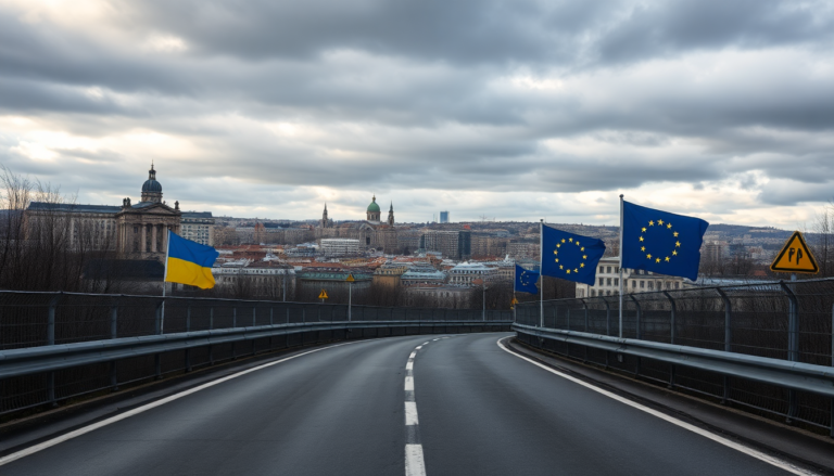 analisis-de-la-seguridad-de-ucrania-y-su-impacto-en-europa_python_1755352428