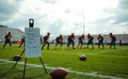 analisis de la situacion del mariscal de campo en los cleveland browns python 1755033395