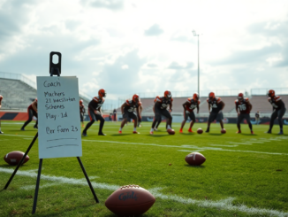 analisis de la situacion del mariscal de campo en los cleveland browns python 1755033395