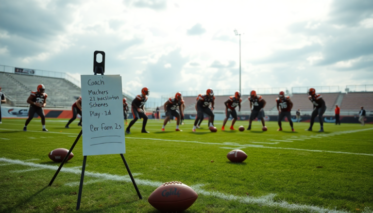analisis-de-la-situacion-del-mariscal-de-campo-en-los-cleveland-browns_python_1755033395