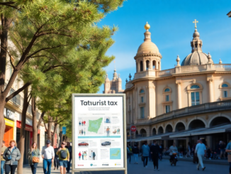 analisis de la tasa turistica en espana impacto y sostenibilidad python 1754290029