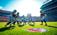 analisis de la victoria de los cowboys en la pretemporada python 1755938070