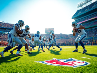 analisis de la victoria de los cowboys en la pretemporada python 1755938070