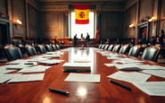 analisis de las dificultades en la aprobacion de los presupuestos en espana python 1755526849