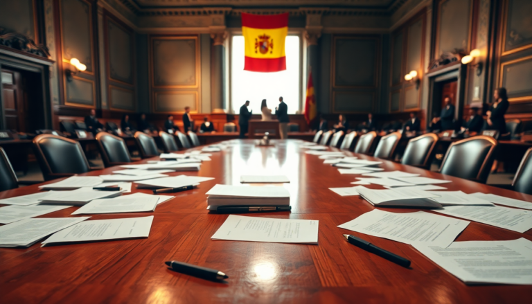 analisis-de-las-dificultades-en-la-aprobacion-de-los-presupuestos-en-espana_python_1755526849