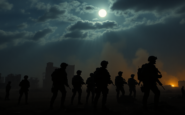 analisis de las recientes operaciones militares en siria contra el estado islamico python 1755720270
