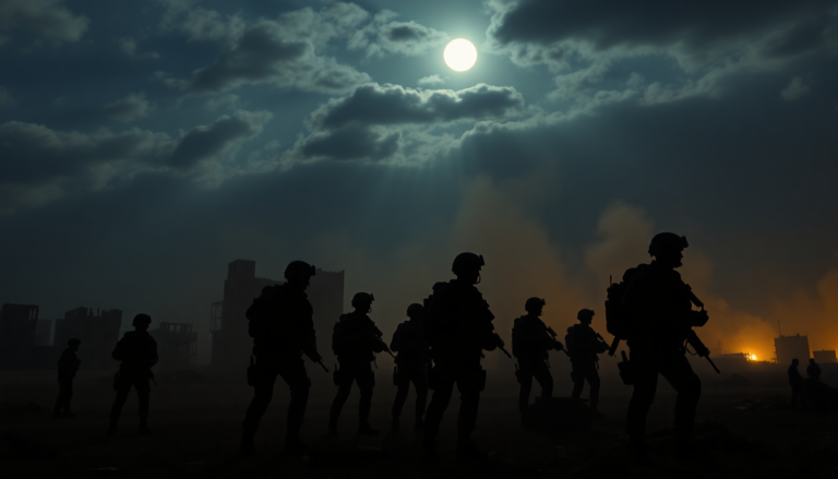 analisis-de-las-recientes-operaciones-militares-en-siria-contra-el-estado-islamico_python_1755720270