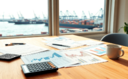 analisis de los aranceles y su efecto en la industria europea python 1755864730