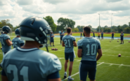 analisis de los cambios en la plantilla de los dallas cowboys python 1755749742