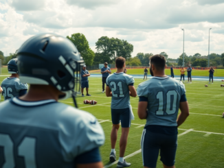 analisis de los cambios en la plantilla de los dallas cowboys python 1755749742