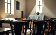analisis de los delitos sexuales en comunidades religiosas en espana python 1754874790