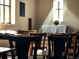 analisis de los delitos sexuales en comunidades religiosas en espana python 1754874790