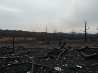 analisis de los incendios forestales en europa cifras y consecuencias python 1755059898