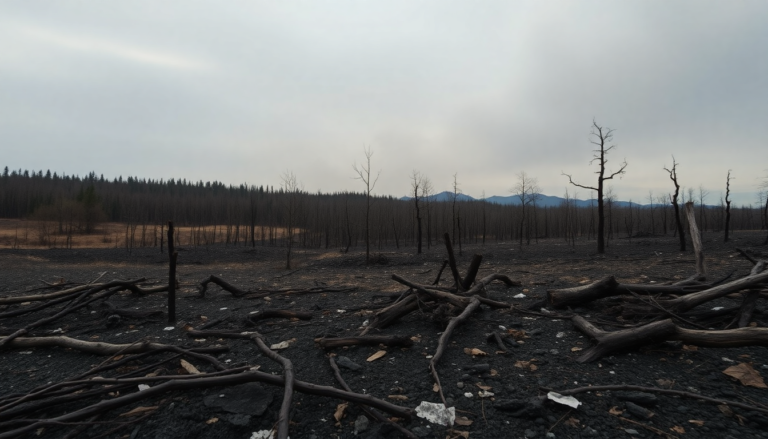 analisis-de-los-incendios-forestales-en-europa-cifras-y-consecuencias_python_1755059898