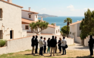 analisis de los recientes sismos en almeria y su impacto python 1754185437