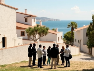 analisis de los recientes sismos en almeria y su impacto python 1754185437