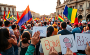 analisis de los resultados electorales en bolivia y sus implicaciones python 1755488759