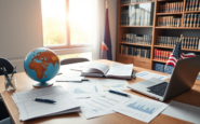 analisis del acuerdo comercial ue eeuu implicaciones y desafios python 1755790429