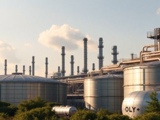 analisis del aumento de la produccion de petroleo por parte de la opep python 1754233950