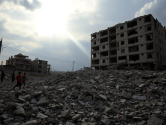analisis del conflicto en gaza mas alla de la superficie python 1755771878