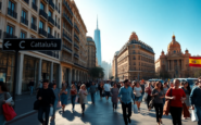 analisis del conflicto fiscal entre madrid y cataluna python 1754230260