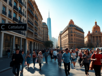 analisis del conflicto fiscal entre madrid y cataluna python 1754230260