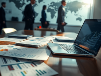 analisis del contrato de huawei y sus implicaciones en la seguridad espanola python 1754523966