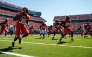 analisis del debut de shedeur sanders en la nfl mas alla de los numeros python 1754739240