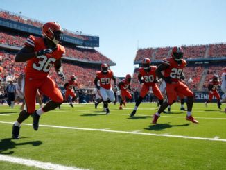 analisis del debut de shedeur sanders en la nfl mas alla de los numeros python 1754739240