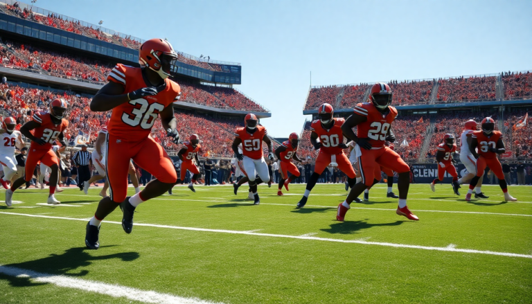 analisis-del-debut-de-shedeur-sanders-en-la-nfl-mas-alla-de-los-numeros_python_1754739240