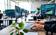 analisis del efecto de la inteligencia artificial en economia y empleo python 1755246330