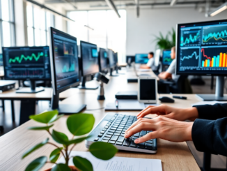 analisis del efecto de la inteligencia artificial en economia y empleo python 1755246330