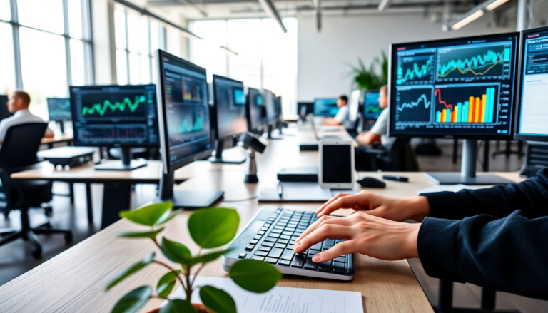 analisis-del-efecto-de-la-inteligencia-artificial-en-economia-y-empleo_python_1755246330